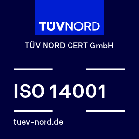 iso-14001