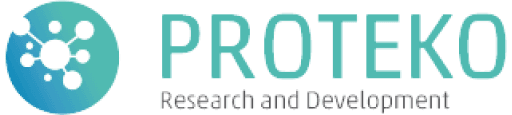 proteko-logo