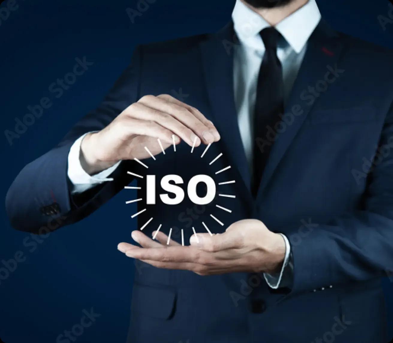 landing page image