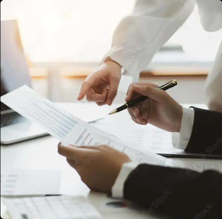 img-Auditiranje & Proces verifikacije 