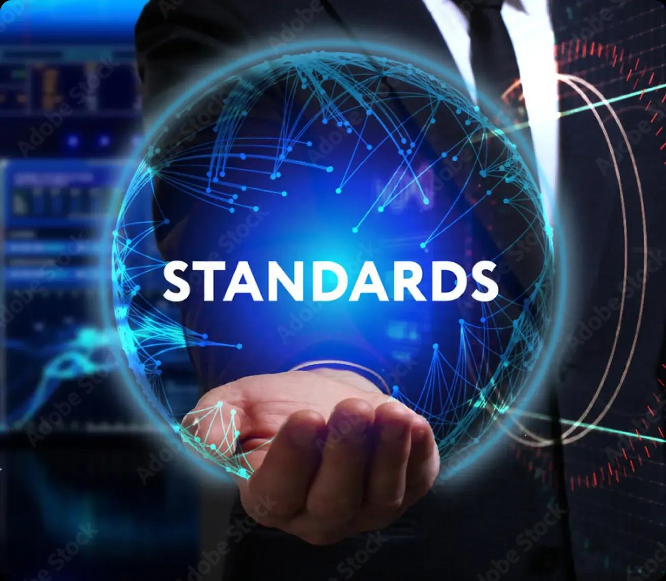 landing page image