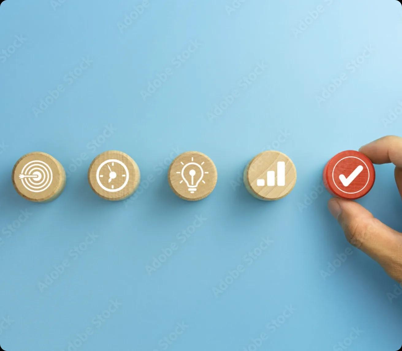 landing page image